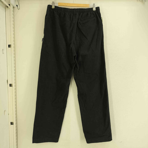 ステューシー Stussy BRUSHED BEACH PANT メンズ import:M
