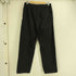 ステューシー Stussy BRUSHED BEACH PANT メンズ import:M