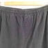 ステューシー Stussy BRUSHED BEACH PANT メンズ import:M