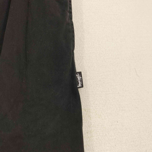 ステューシー Stussy BRUSHED BEACH PANT メンズ import:M