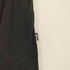ステューシー Stussy BRUSHED BEACH PANT メンズ import:M