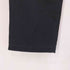 ステューシー Stussy BRUSHED BEACH PANT メンズ import:M
