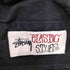 ステューシー Stussy BRUSHED BEACH PANT メンズ import:M