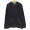 BASICKS Signature Organic Hoodie シグネーチャーオーガニックフーディー メンズ M