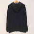 BASICKS Signature Organic Hoodie シグネーチャーオーガニックフーディー メンズ M