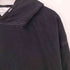 BASICKS Signature Organic Hoodie シグネーチャーオーガニックフーディー メンズ M