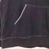 BASICKS Signature Organic Hoodie シグネーチャーオーガニックフーディー メンズ M
