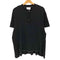 BASICKS Organic Crew Thermal T-Shirt メンズ M
