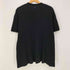 BASICKS Organic Crew Thermal T-Shirt メンズ M