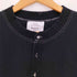 BASICKS Organic Crew Thermal T-Shirt メンズ M