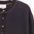 BASICKS Organic Crew Thermal T-Shirt メンズ M
