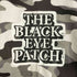 ザブラックアイパッチ THE BLACK EYE PATCH OG LABEL TEE WHITE CAMO メンズ JPN:L