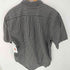ギャップ Gap OLD チェック柄 ボタンダウン半袖シャツ メンズ JPN:XL