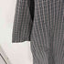 ギャップ Gap OLD チェック柄 ボタンダウン半袖シャツ メンズ JPN:XL