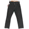 リーバイス Levis 90S UK製 299刻印 501 後染めブラック メンズ W30/L32