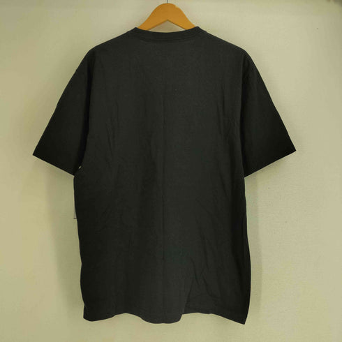 ザブラックアイパッチ THE BLACK EYE PATCH OG SLIME TEE メンズ JPN:L