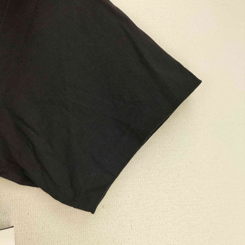 ザブラックアイパッチ THE BLACK EYE PATCH OG SLIME TEE メンズ JPN:L