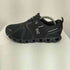 オン On Cloud 5 Waterproof メンズ JPN:27