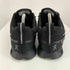 オン On Cloud 5 Waterproof メンズ JPN:27