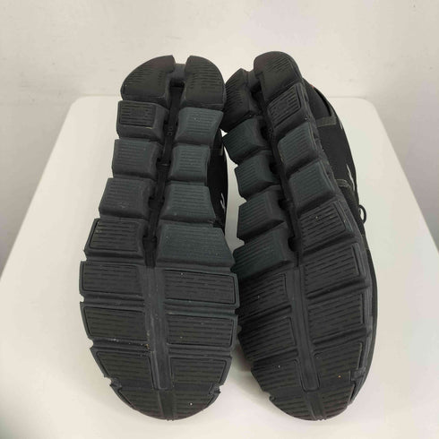 オン On Cloud 5 Waterproof メンズ JPN:27