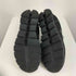 オン On Cloud 5 Waterproof メンズ JPN:27