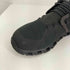 オン On Cloud 5 Waterproof メンズ JPN:27