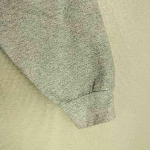 ロサンゼルスアパレル Los Angeles Apparel 14OZ.HEAVY FLEECE HOODED PULLOVER SWEATSHIRT メンズ import:XL