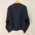 チャンピオン Champion 青タグ REVERSE WEAVE リバースウィーブ スウェット メンズ M