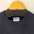 チャンピオン Champion 青タグ REVERSE WEAVE リバースウィーブ スウェット メンズ M