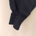 チャンピオン Champion 青タグ REVERSE WEAVE リバースウィーブ スウェット メンズ M