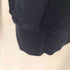 チャンピオン Champion 青タグ REVERSE WEAVE リバースウィーブ スウェット メンズ M
