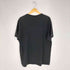 デルタプロウェイト DELTA PRO WEIGHT 90S JCPENNY 企業プリントTシャツ メンズ import:L