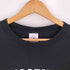 デルタプロウェイト DELTA PRO WEIGHT 90S JCPENNY 企業プリントTシャツ メンズ import:L