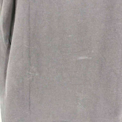 デルタプロウェイト DELTA PRO WEIGHT 90S JCPENNY 企業プリントTシャツ メンズ import:L