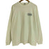 ユナイテッドアスレ UNITED ATHLE CISCO IMPORTED RECORDS 両面プリント L/S Tシャツ メンズ import:L