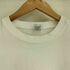 ユナイテッドアスレ UNITED ATHLE CISCO IMPORTED RECORDS 両面プリント L/S Tシャツ メンズ import:L