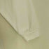 ユナイテッドアスレ UNITED ATHLE CISCO IMPORTED RECORDS 両面プリント L/S Tシャツ メンズ import:L
