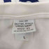 ユナイテッドアスレ UNITED ATHLE CISCO IMPORTED RECORDS 両面プリント L/S Tシャツ メンズ import:L