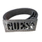 ゲス GUESS USA製 ベルト レディース