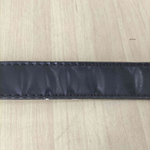 ゲス GUESS USA製 ベルト レディース