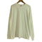 ロサンゼルスアパレル Los Angeles Apparel 6.5oz L/S Pocket Crew メンズ import:L