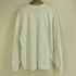 ロサンゼルスアパレル Los Angeles Apparel 6.5oz L/S Pocket Crew メンズ import:L