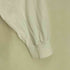 ロサンゼルスアパレル Los Angeles Apparel 6.5oz L/S Pocket Crew メンズ import:L
