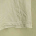 ロサンゼルスアパレル Los Angeles Apparel 6.5oz L/S Pocket Crew メンズ import:L