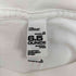 ロサンゼルスアパレル Los Angeles Apparel 6.5oz L/S Pocket Crew メンズ import:L