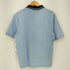 ボス BOSS SLIM FIT コットンピケ ポロシャツ メンズ BR G