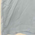 ボス BOSS SLIM FIT コットンピケ ポロシャツ メンズ BR G