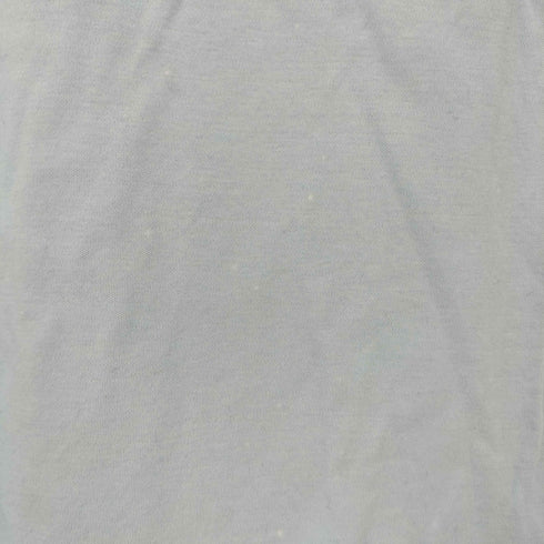 ボス BOSS SLIM FIT コットンピケ ポロシャツ メンズ BR G