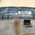 カーハート Carhartt RELAXED FIT ジップフライ デニムパンツ メンズ 32×30