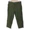 ノースフェイスパープルレーベル THE NORTH FACE PURPLE LABEL Field Baker Pants メンズ 34